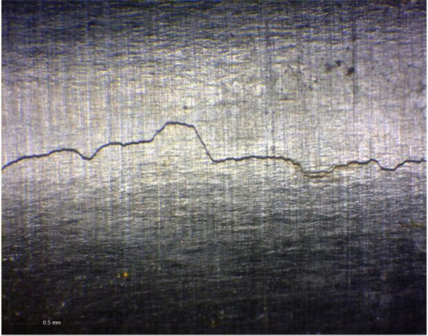 鍍層耐SO2腐蝕檢測(cè)如何選樣本 鍍層耐SO2腐蝕檢測(cè)如何選樣本