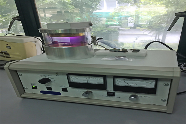 SOHIC應(yīng)力導(dǎo)向氫致開裂檢測標(biāo)準(zhǔn)是什么 SOHIC應(yīng)力導(dǎo)向氫致開裂檢測標(biāo)準(zhǔn)是什么