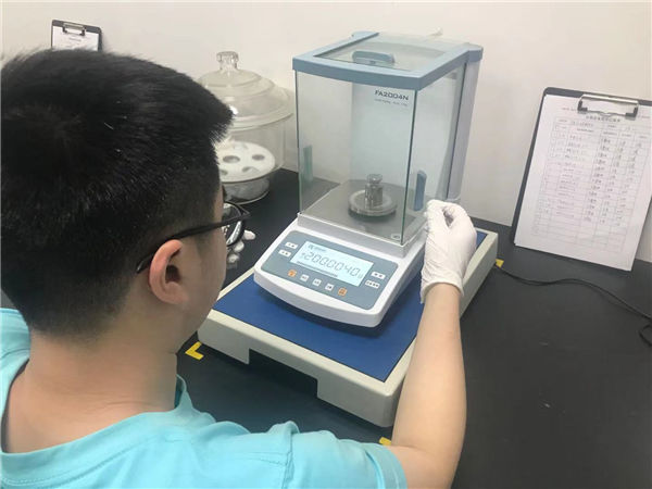 SOHIC應(yīng)力導(dǎo)向氫致開裂檢測報告國家認(rèn)可嗎 SOHIC應(yīng)力導(dǎo)向氫致開裂檢測報告國家認(rèn)可嗎