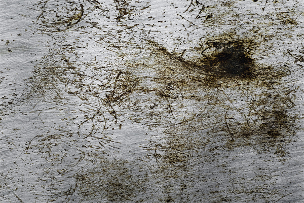 hic抗氫致開裂檢測項目介紹 hic抗氫致開裂檢測項目介紹