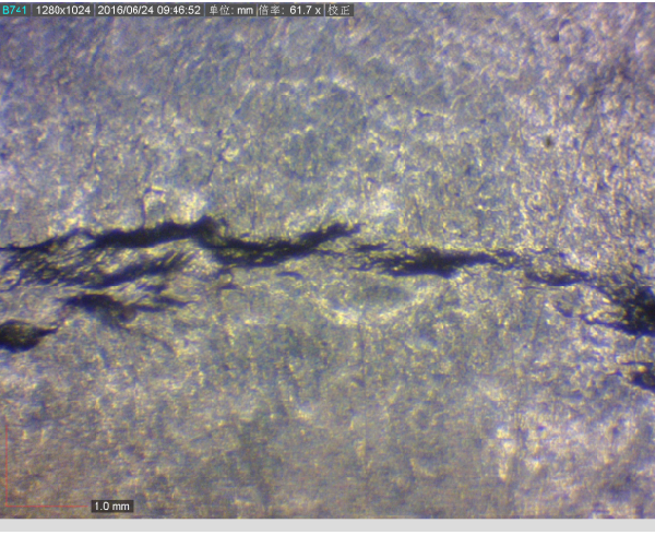 應(yīng)力腐蝕檢測(cè)常見(jiàn)的方法有哪些 應(yīng)力腐蝕檢測(cè)常見(jiàn)的方法有哪些
