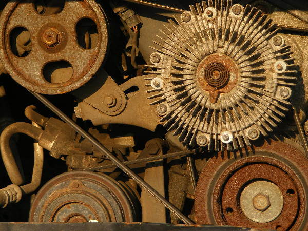 金屬腐蝕性第三方檢測(cè) 金屬腐蝕性第三方檢測(cè)