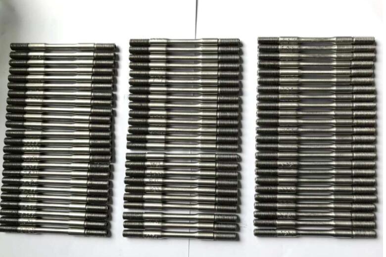 硫化物應(yīng)力開裂 硫化物應(yīng)力開裂