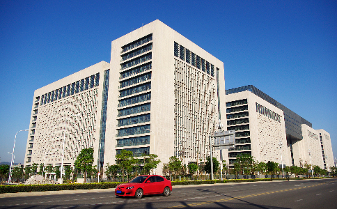 中船重工 中船重工