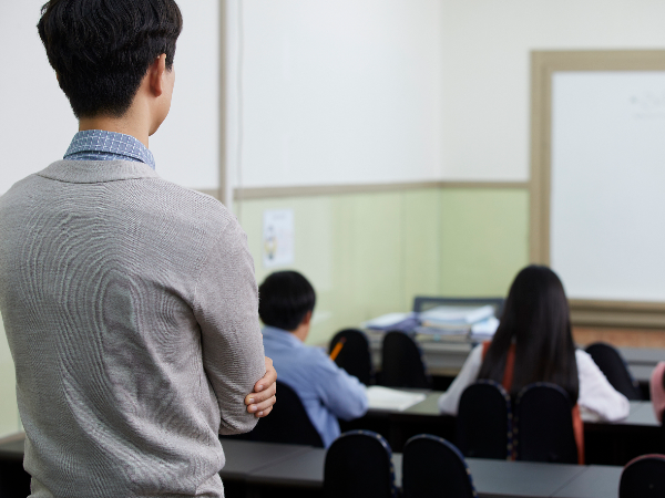 實驗室技術(shù)考核 實驗室技術(shù)考核