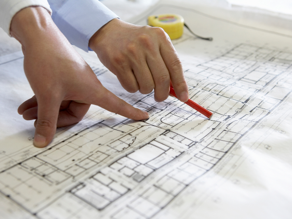 實(shí)驗(yàn)室裝修 實(shí)驗(yàn)室裝修