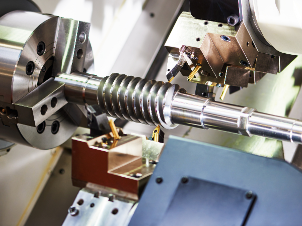 機(jī)械性能 機(jī)械性能