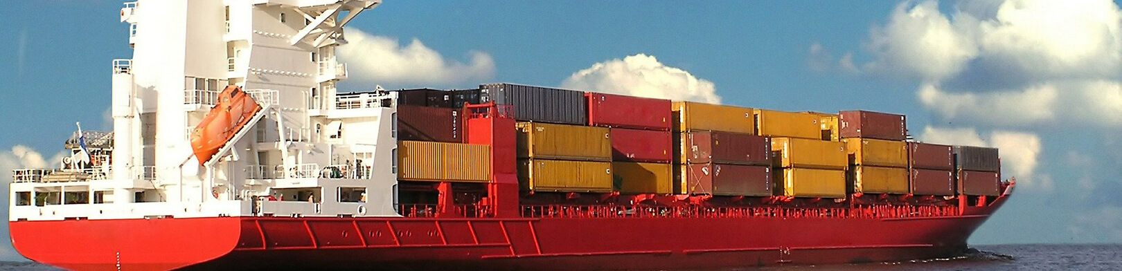 船舶制造 船舶制造