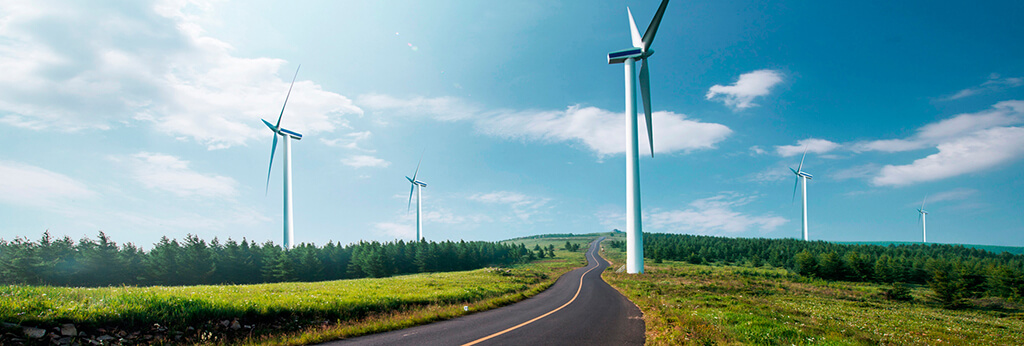 能源化工 能源化工