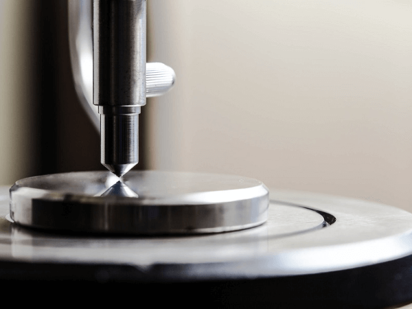 力學(xué)性能檢測 力學(xué)性能檢測