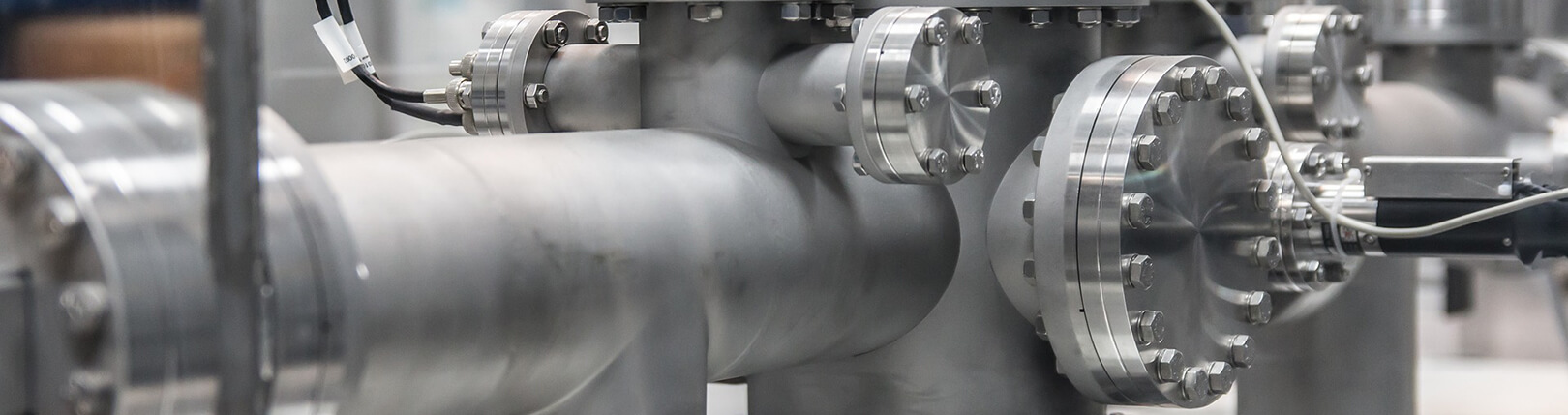 石化配件檢測(cè) 石化配件檢測(cè)