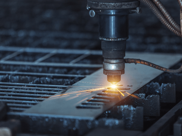 壓力容器焊接工藝評定 壓力容器焊接工藝評定